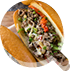 Philly Cheese Steak