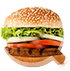 Deutschandler