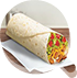 Classic Burrito